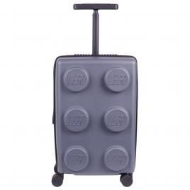 Troller lego signature 20'' - gri