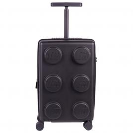 Troller lego signature 20'' - negru