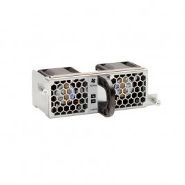 Aruba x751 fb fan tray