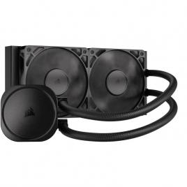 Cr liquid cooler nautilus 240 rs