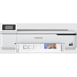 Epson sc-t2100 a1 large format printer