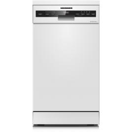 Masina sp vase heinner hdw-fsm45710awd++