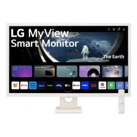 Monitor 32