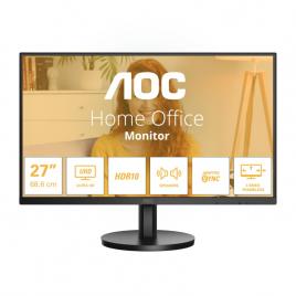 Monitor aoc 27