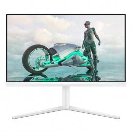 Monitor philips 24