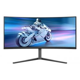 Monitor philips 34