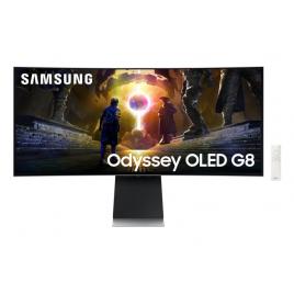 Monitor samsung 34'' ls34dg850suxdu