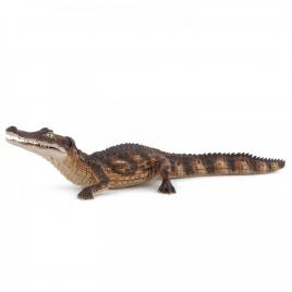Papo figurina caiman