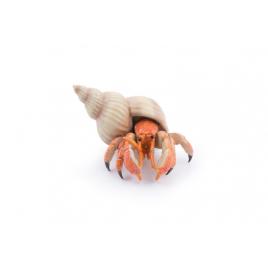 Papo figurina crab pustnic