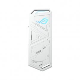 Rack ssd asus rog strix arion m.2 pcie w