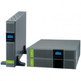 Socomec netys pr-rt 1700va/1350w 230v 50