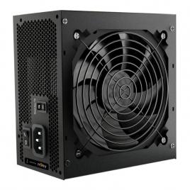 Sursa njoy alpha+ 1000w