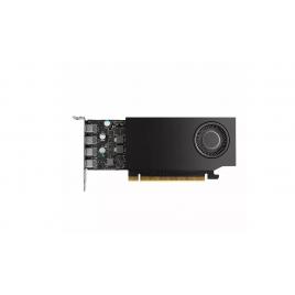 Vga pny nvidia rtx a1000 8gb