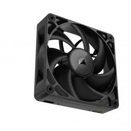 Ventilator cr icue link rx120 max black