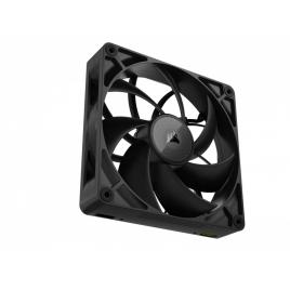 Ventilator cr icue link rx140 max black