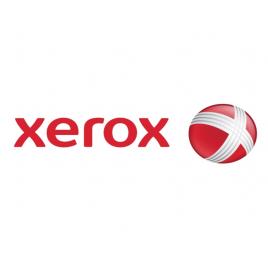 Xerox 006r04646 toner magenta 16 k