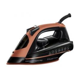 Fier de calcat russell hobbs n23986-56