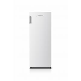 Frigider heinner hf-hs250e++