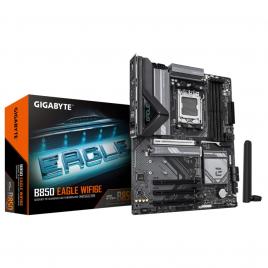 Mb gigabyte b850 eagle wifi6e