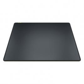 Mousepad hator tonn evo l