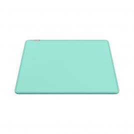 Mousepad hator tonn evo m, albastru