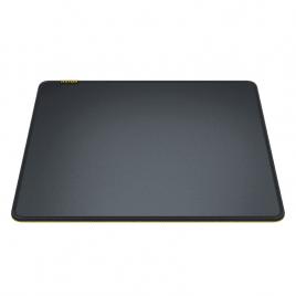 Mousepad hator tonn evo m