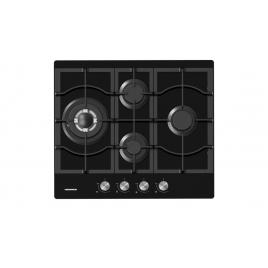 Plita gaz heinner hbh-m452iwfgbk