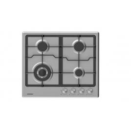 Plita gaz heinner hbh-m495iwfix