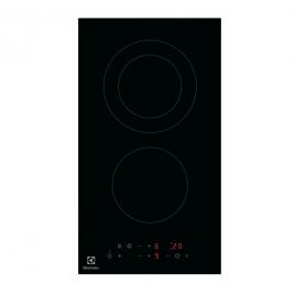 Plita incorporabila electrolux lhr3233ck