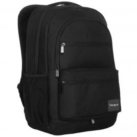 Rucsac laptop targus 16