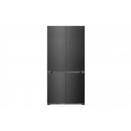 Sbs md heinner hsbs-hm505mdsinfdxe++