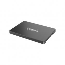Ssd dahua, c800a, 960gb, 2.5