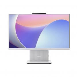 Aio 23.8 fhd i5-13420h 16gb 1tb uma w11h