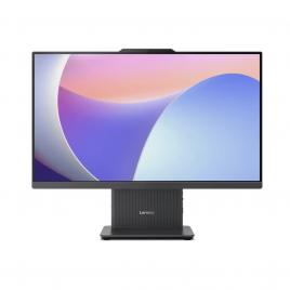 Aio 23.8 fhd i7-13620h 16gb 1tb uma w11h