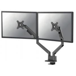 Brat dublu monitor nm fullm 17-32