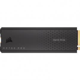 Cr ssd mp700 pro 1tb m.2 nvme pcie 5 air