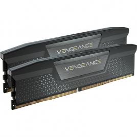 Cr vengeance ddr5 64gb (2x32gb) 6400 mhz