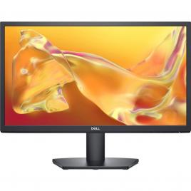 Dl monitor 21.45