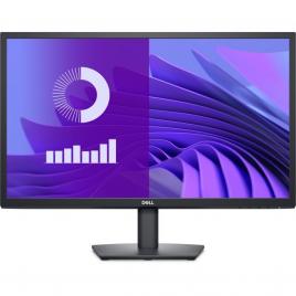 Dl monitor 24