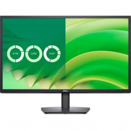 Dl monitor 27'' e2725h led 1920x1080