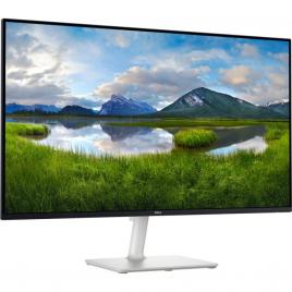 Dell 27 monitor - s2725h - 68.6 cm 5y