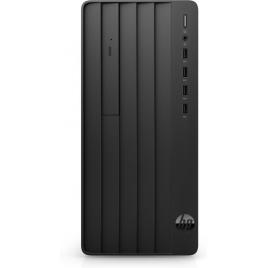 Hp 290g9 twr i5-13500 16 512 uma w11p 3y