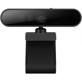 Lenovo performance fhd webcam