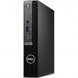 Opt 7020 mff i3-14100t 8 256 w11p
