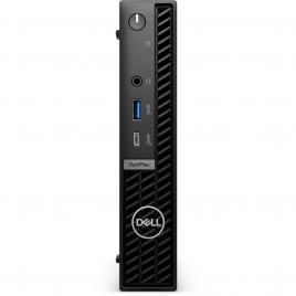 Opt 7020 mff i3-14100t 8 512 ubu