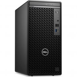 Opt 7020 mt i5-14500 8 512 ubu