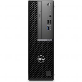 Opt 7020 sff i3-14100 8 256 w11p