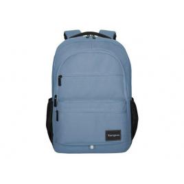 Rucsac laptop targus 16