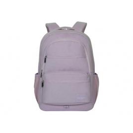 Rucsac laptop targus 16
