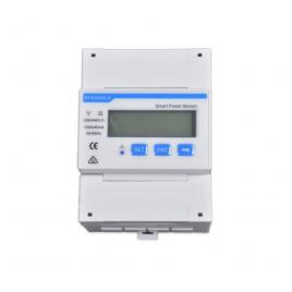 Smart power sensor dtsu666-h 3p 100a